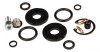 Air Service Kit 2005-08 Reba/06-09 Recon/06-09 Revelation/2005-10 Pike - Black Ultimate FactoryBikes