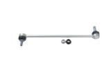 Bieleta antiruliu Volvo S60 I, 202009; S80 1 192006, V70 2 202007, XC70 Cross Country 192007, Xc90, 202015, SRLine Polonia, parte montare : Punte