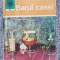 Barul casei, Vladuca Constantin, Caleidoscop nr 61, Ed Ceres 1973, 192 pg