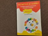 ARITMETICA SI ALGEBRA /PRINCIPII SI METODE PROBLEME PENTRU CONCURSURI GOSONOIU