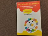 ARITMETICA SI ALGEBRA /PRINCIPII SI METODE PROBLEME PENTRU CONCURSURI GOSONOIU