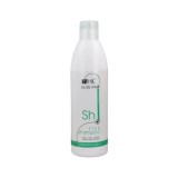 Hairconcept Professional Rizz - sampon pentru par cret si ondulat, 300 ml
