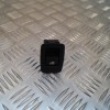 Buton geam ușă dreapta față BMW X3 F25 2011 OEM: 9208106 2301906