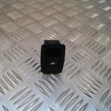 Buton geam ușă dreapta față BMW X3 F25 2011 OEM: 9208106 2301906
