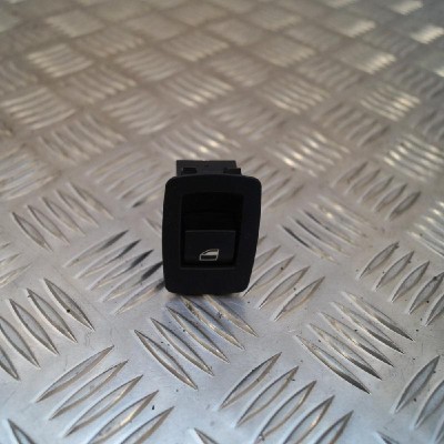 Buton geam ușă dreapta față BMW X3 F25 2011 OEM: 9208106 2301906 foto