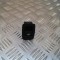 Buton geam ușă dreapta față BMW X3 F25 2011 OEM: 9208106 2301906