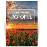 Cumpara ieftin Potopul - Mihail Sebastian