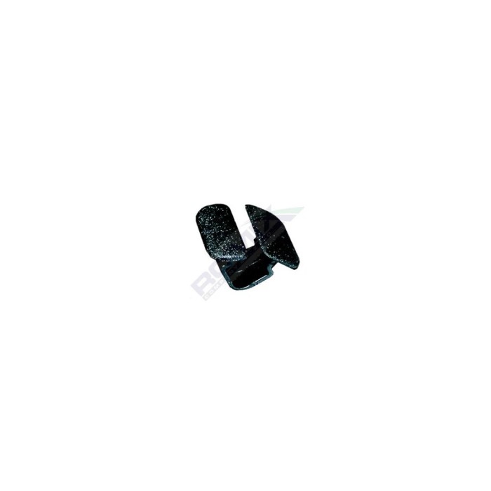 SET HUSE SCAUN UMBRELLA PENTRUDACIA LOGAN 1 (2004 - 2012) 2301