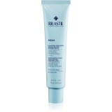 Rilastil Aqua masca hidratanta cu acid hialuronic 75 ml
