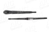 AIC 56785 Calitatea originală AIC brat stergator, parbriz