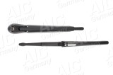 AIC 56785 Calitatea originală AIC brat stergator, parbriz
