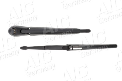 AIC 56785 Calitatea originală AIC brat stergator, parbriz foto