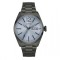 Ceas Barbati, Guess, Vertigo W0657G1 - Marime universala