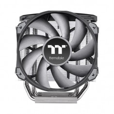 Cooler procesor Thermaltake Toughair TRX40