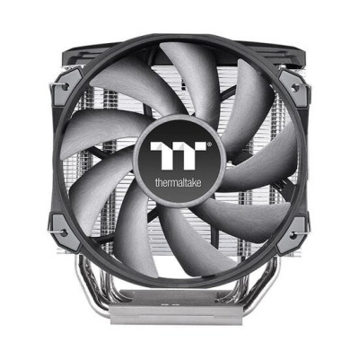 Cooler procesor Thermaltake Toughair TRX40 foto