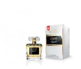 Apa de parfum Chatler Giotti Flowers Woman 100 ml
