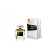 Apa de parfum Chatler Giotti Flowers Woman 100 ml