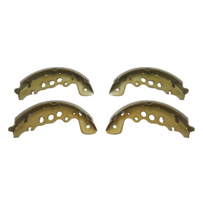 Set Saboti Frana 392997 ATK 08.05.009 foto