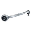 Brat suspensie roata Teknorot punte fata partea dreapta, inferior, spre fata, Mercedes Benz Clasa C W203 2000-2007; Clasa CLS (CL23), 2008-2011; Clas