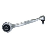 Brat suspensie roata Teknorot punte fata partea dreapta, inferior, spre fata, Mercedes Benz Clasa C W203 2000-2007; Clasa CLS (CL23), 2008-2011; Clas