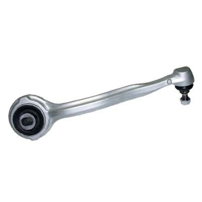 Brat suspensie roata Teknorot punte fata partea dreapta, inferior, spre fata, Mercedes Benz Clasa C W203 2000-2007; Clasa CLS (CL23), 2008-2011; Clas foto