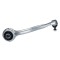 Brat suspensie roata Teknorot punte fata partea dreapta, inferior, spre fata, Mercedes Benz Clasa C W203 2000-2007; Clasa CLS (CL23), 2008-2011; Clas