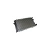 Radiator apa AUDI A6 4A C4 AVA Quality Cooling I2077
