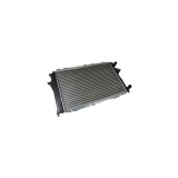 Radiator apa AUDI A6 AVA Quality Coolingnt 4A C4 AVA Quality Cooling I2077
