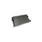 Radiator apa AUDI A6 4A C4 AVA Quality Cooling I2077