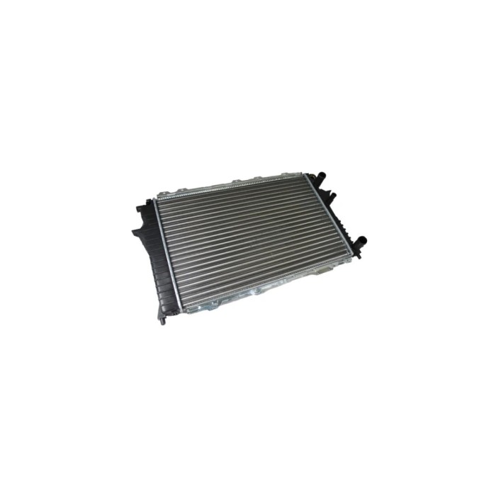 Radiator apa AUDI A6 4A C4 AVA Quality Cooling I2077