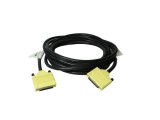 Cablu IBM HSL din cupru, 6 m, Cod: 97H7490