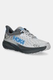 Hoka One One pantofi de alergat Challenger ATR 7 culoarea gri, 1134497