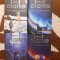 ODISEEA SPATIALA-ARTHUR CLARKE (4 VOL) EDITIE CARTONATA