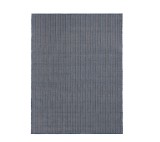 Cumpara ieftin Covor polipropilena albastra interior, exterior Vesma 200x300 cm