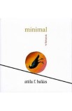 Minimal - Attila F. Balazs