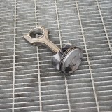 Piston BMW X3 E83 2004 OEM: 143721275125261432800 4136060