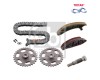 FEBI BILSTEIN 49571 chit lant de distributie