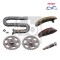 FEBI BILSTEIN 49571 chit lant de distributie