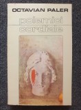 POLEMICI CORDIALE - Octavian Paler