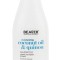 Sampon hidratant cu ulei de cocos si quinoa Beaver 730 ml