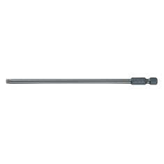 Bit Industrial profil Torx, Felo, E6.3, TX20, 150mm foto
