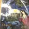 AVP1 Chagall