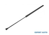 Telescop haion Chevrolet CRUZE Station Wagon (J308) 2012-2016 #1