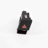 Buton Avarie Audi Q3 8U 2012, OEM 8U2941509A, Componenta Electrica Auto, Garantie