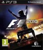 Joc PS3 Formula 1 2010 (F1) Second-Hand - Testat si Garantat