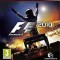Joc PS3 Formula 1 2010 - F1