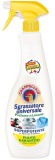 Degresant universal Lamaie ChanteClair, 600 ml