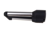 Duza spumare lapte pentru espressor, GROUPE SEB MS-0A01531