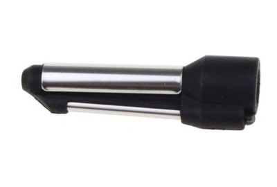 Duza spumare lapte pentru espressor, GROUPE SEB MS-0A01531 foto