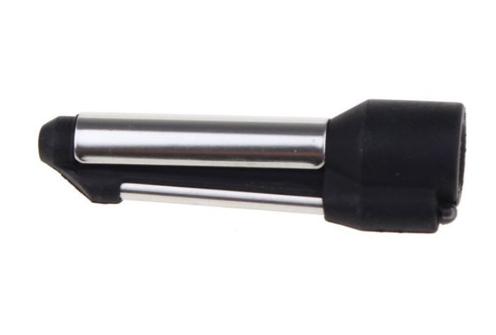 Duza spumare lapte pentru espressor, GROUPE SEB MS-0A01531